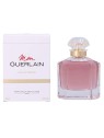 Guerlain Mon Guerlain 100ml