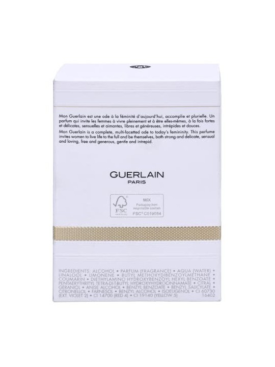 Guerlain Mon Guerlain 100ml
