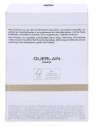 Guerlain Mon Guerlain 100ml