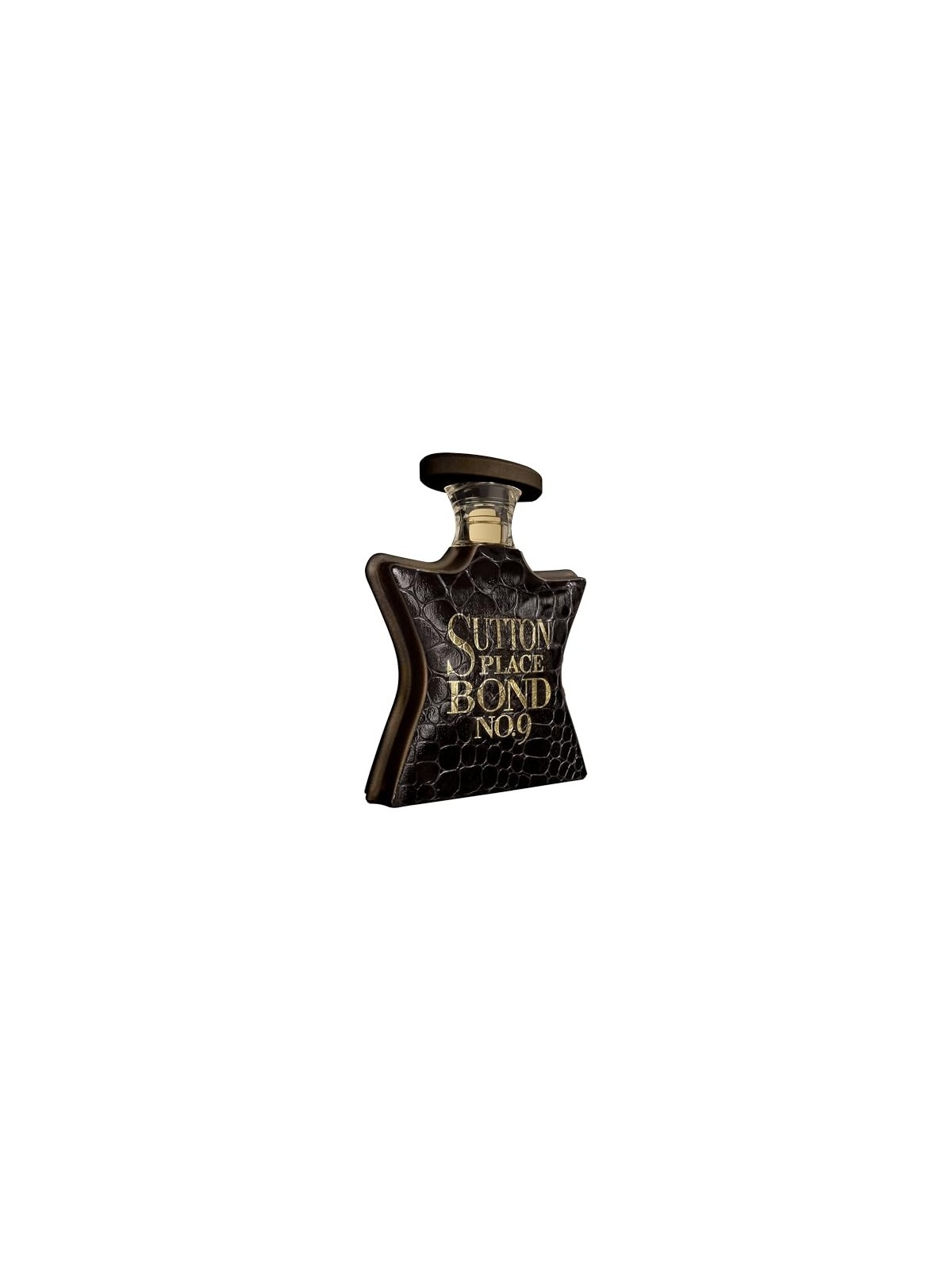 Bond No9 New York Sutton Place eau de parfum unisex 100ml
