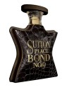 Bond No9 New York Sutton Place eau de parfum unisex 100ml