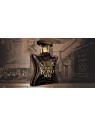 Bond No9 New York Sutton Place eau de parfum unisex 100ml