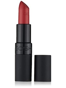 Velvet Touch Lipstick 010 Matt Smoothie