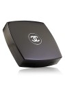 Chanel Les 4 Ombres Multi Effect Quadra Eyeshadow donna 2g Numero 268 Candeur Et Experience