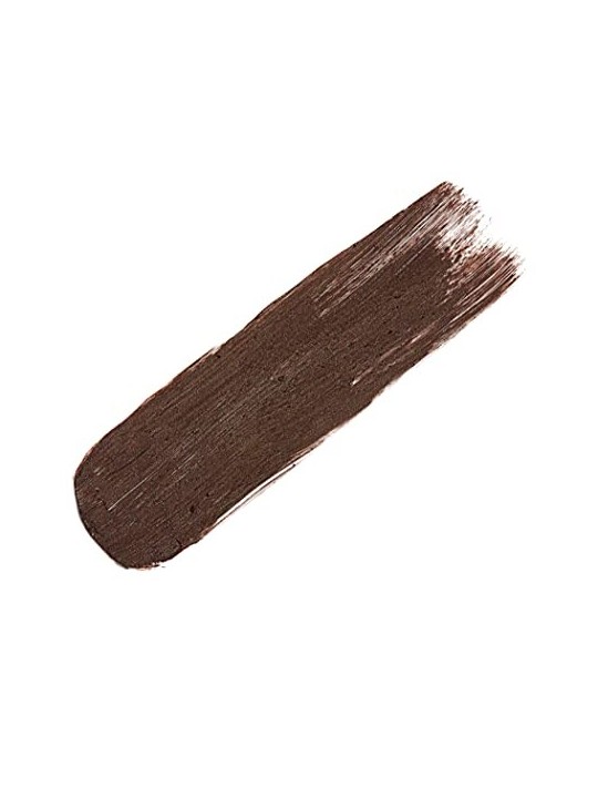 Makeup Revolution Pomata per sopracciglia Dark Brown