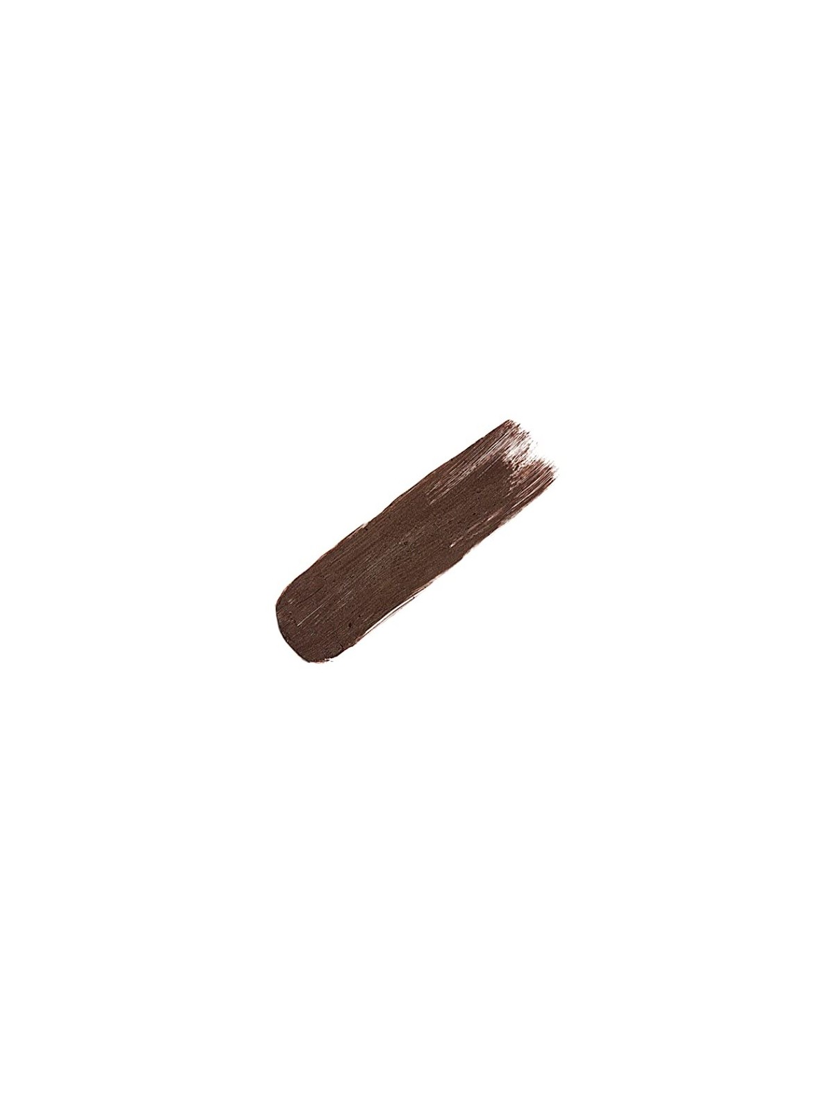 Makeup Revolution Pomata per sopracciglia Dark Brown