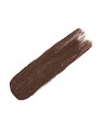 Makeup Revolution Pomata per sopracciglia Dark Brown