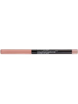 Maybelline Matita Correttore Colour Sensational Clearance 12 g 10 Nude Whisper