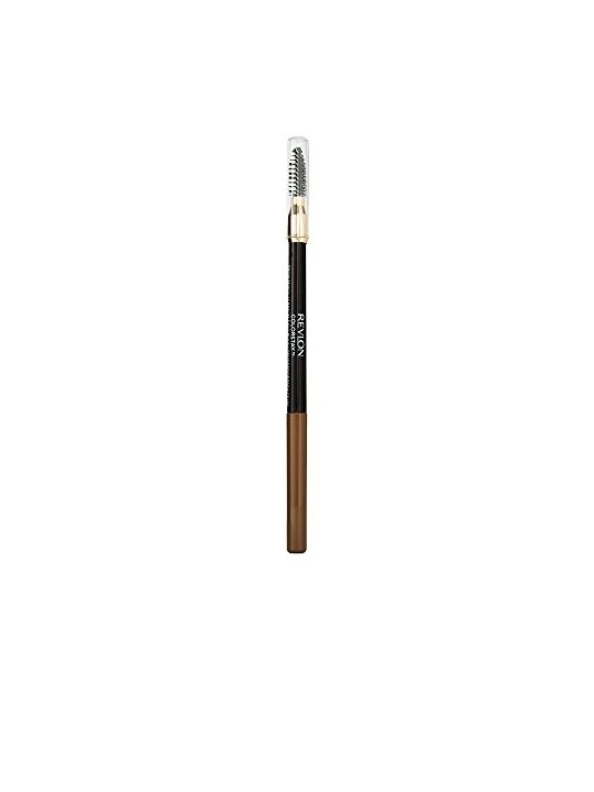 Revlon Professional Colorstay Matita per Sopracciglia 210 Soft Brown donna