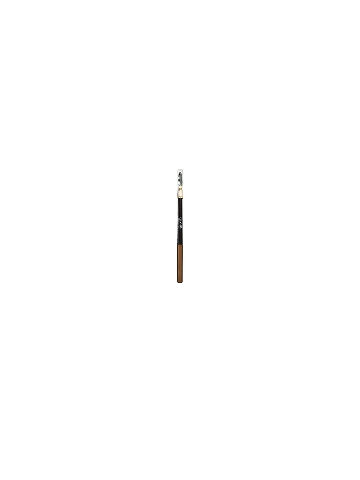 Revlon Professional Colorstay Matita per Sopracciglia 210 Soft Brown donna