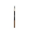 Revlon Professional Colorstay Matita per Sopracciglia 210 Soft Brown donna