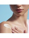 Biotherm Waterlover Sun Milk w-Pump SPF30 donna 200ml Face & Body