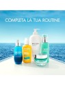 Biotherm Waterlover Sun Milk w-Pump SPF30 donna 200ml Face & Body