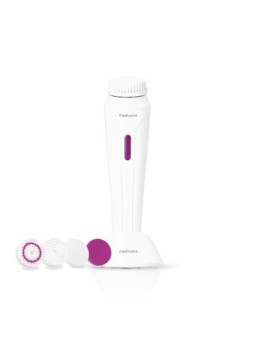 Spazzola Pulizia Viso Donna