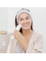 Spazzola Pulizia Viso Donna