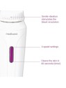 Spazzola Pulizia Viso Donna