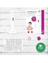 Spazzola Pulizia Viso Donna