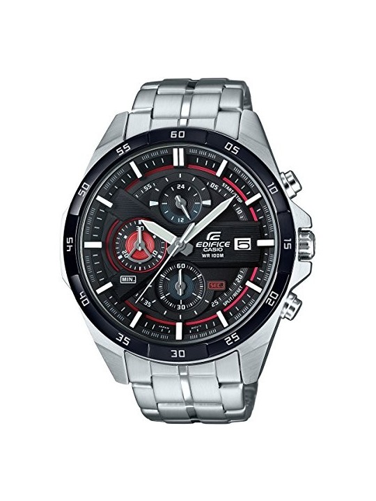 Casio Edifice EFR-556DB-1AVUEF acquista 