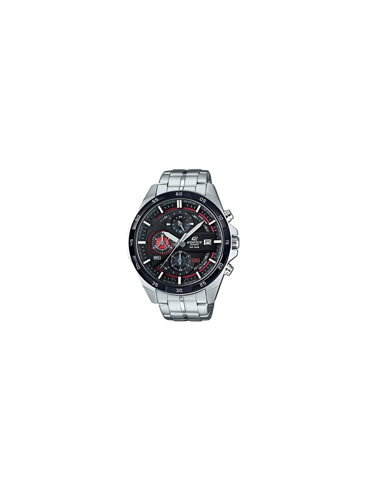Casio Edifice EFR-556DB-1AVUEF acquista 