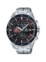 Casio Edifice EFR-556DB-1AVUEF acquista 