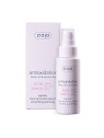Siero levigante per viso e collo donna 50ml