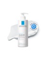 LRP Toleriane Hydrating Gentle Cleanser unisex 400ml
