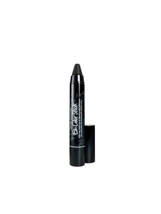 Color Stick unisex 3,5g Black Black