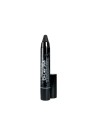 Color Stick unisex 3,5g Black Black