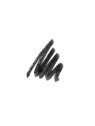 Color Stick unisex 3,5g Black Black