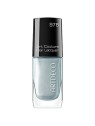 Smalto per unghie Artdeco ART COUTURE salice argento 10ml donna