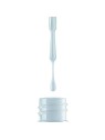Smalto per unghie Artdeco ART COUTURE salice argento 10ml donna