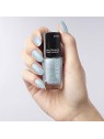Smalto per unghie Artdeco ART COUTURE salice argento 10ml donna