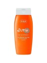 Acceleratore abbronzatura Ziaja Sun Tan 150ml