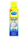 Scholl Fresh Step AntiTranspirante donna 150ml