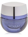 Sensai Crema contorno occhi extra intensiva Cellular Performance donna 15ml