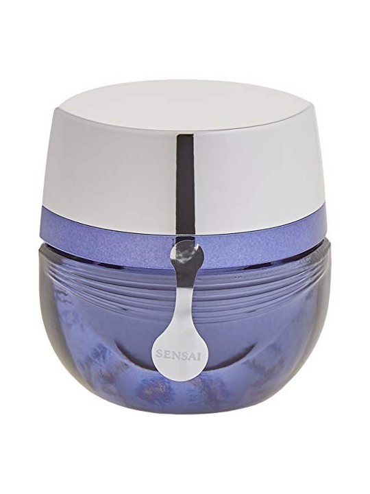 Sensai Crema contorno occhi extra intensiva Cellular Performance donna 15ml