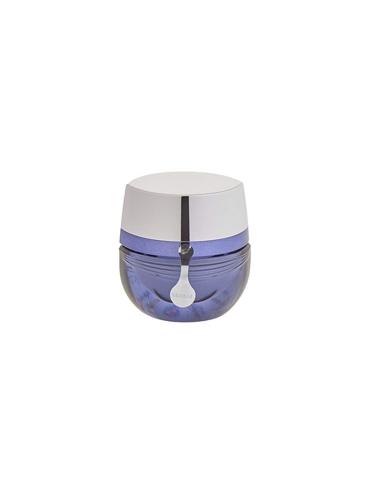 Sensai Crema contorno occhi extra intensiva Cellular Performance donna 15ml