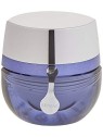 Sensai Crema contorno occhi extra intensiva Cellular Performance donna 15ml