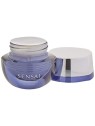 Sensai Crema contorno occhi extra intensiva Cellular Performance donna 15ml