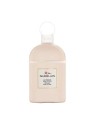Guerlain Mon Guerlain body lotion donna 200ml