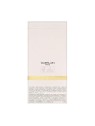 Guerlain Mon Guerlain body lotion donna 200ml