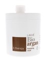 Maschera idratante K.Therapy Bio Argan donna 1000ml