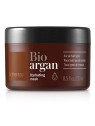 Maschera idratante K.Therapy Bio Argan donna 1000ml