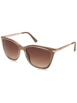 Guess GUESS GU7483 57F Occhiali da sole per adulti
