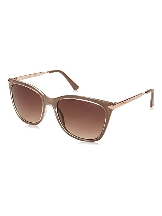 Guess GUESS GU7483 57F Occhiali da sole per adulti
