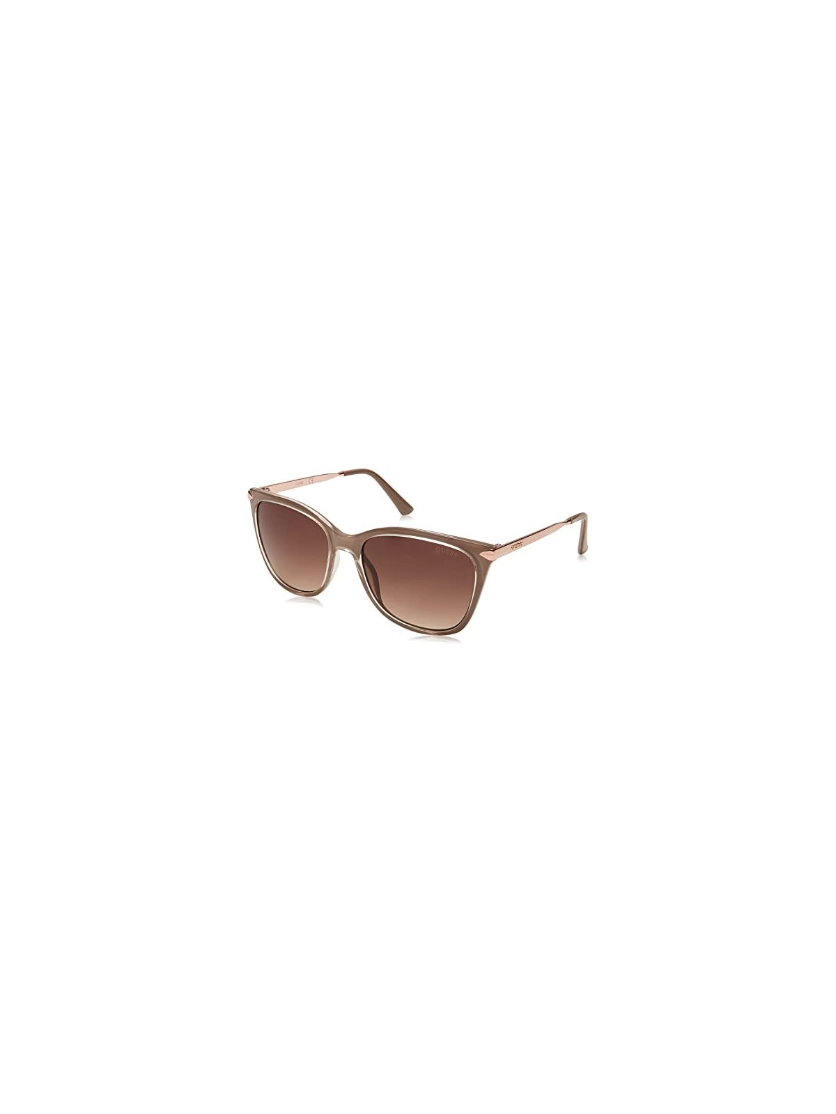 Guess GUESS GU7483 57F Occhiali da sole per adulti