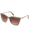 Guess GUESS GU7483 57F Occhiali da sole per adulti