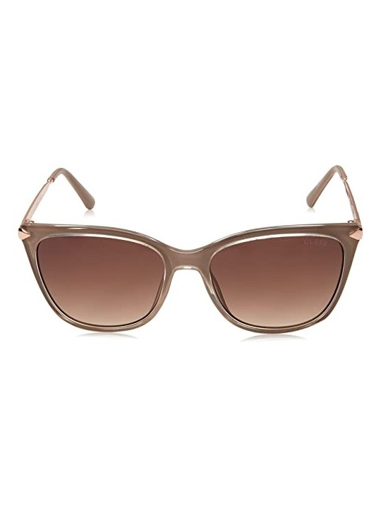 Guess GUESS GU7483 57F Occhiali da sole per adulti