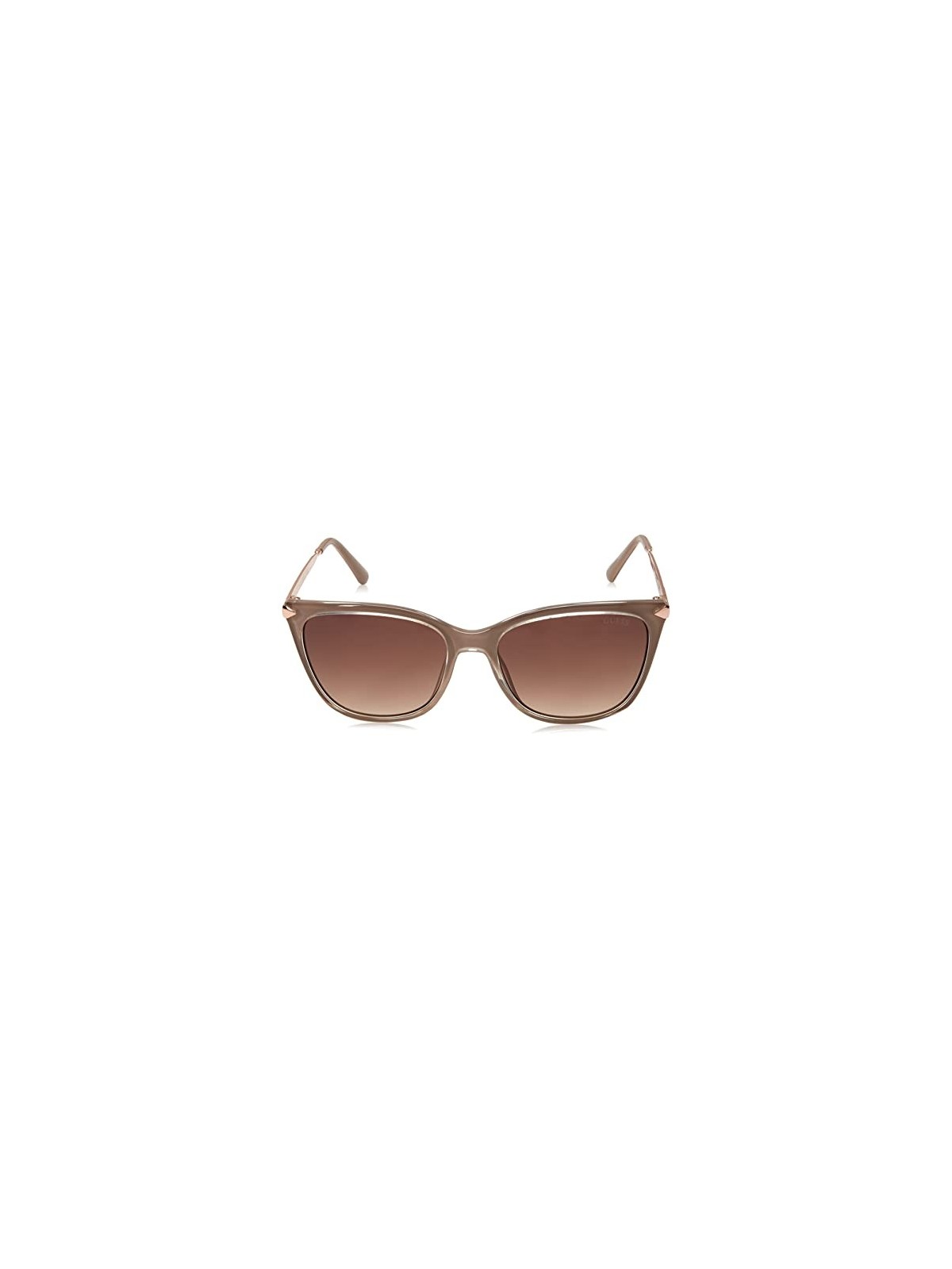 Guess GUESS GU7483 57F Occhiali da sole per adulti