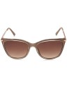 Guess GUESS GU7483 57F Occhiali da sole per adulti
